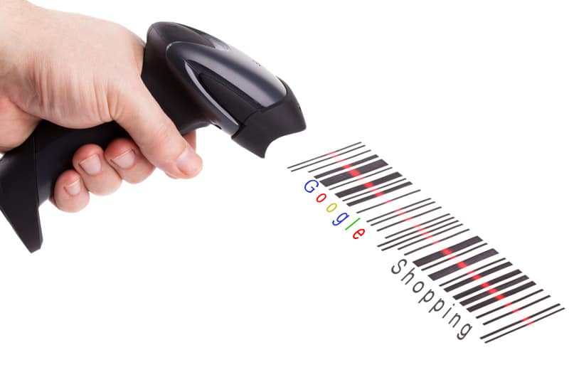 Er din Google Shopping kampagne i fare for at blive suspenderet?