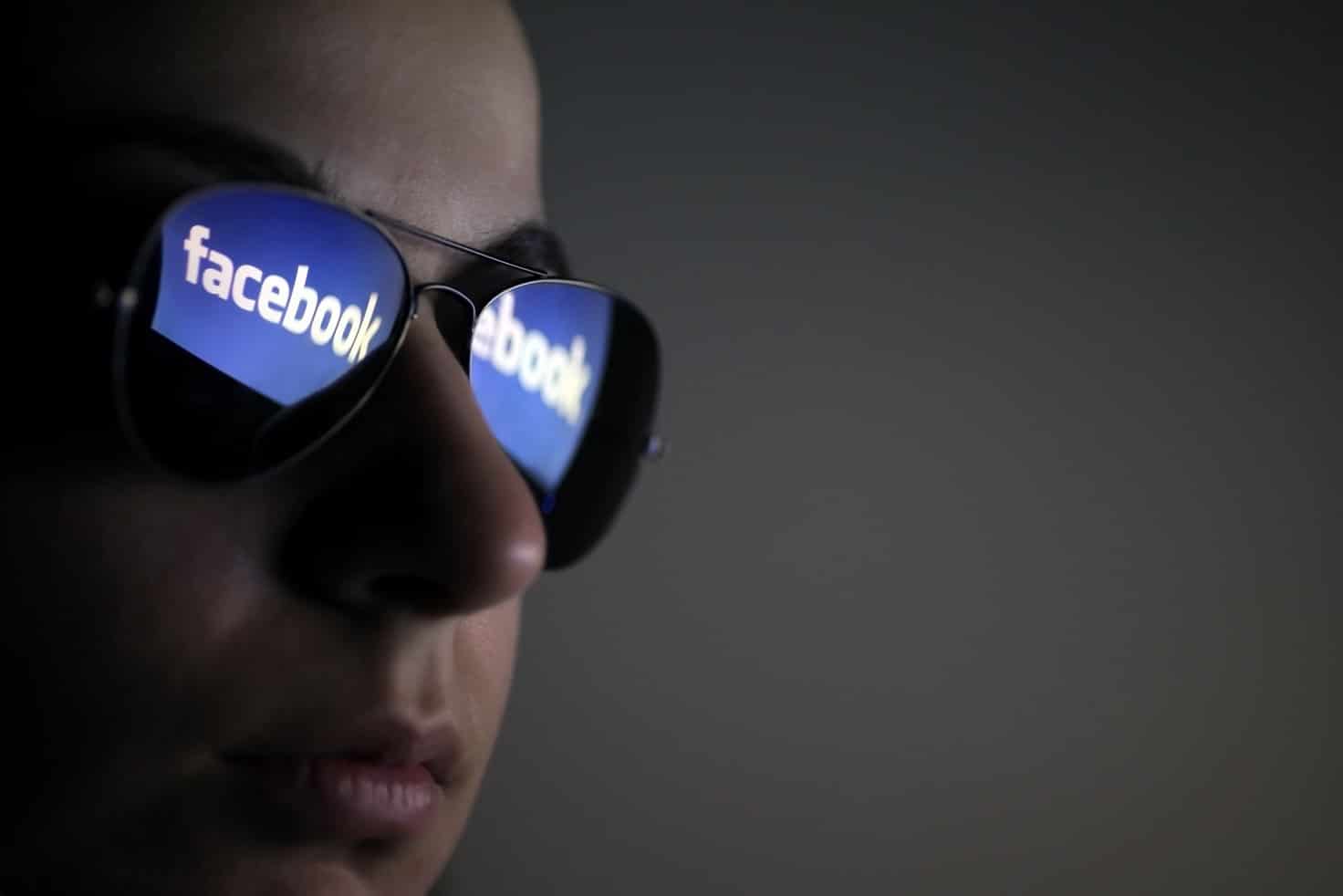 Facebook & Cambrigde Analytica: Hvad betyder sagen for dig personligt